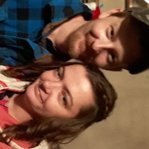 Meet your Posher, Karly